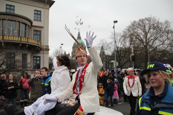 Umzug2012   346.jpg